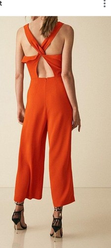 Women orange amika - women’s,