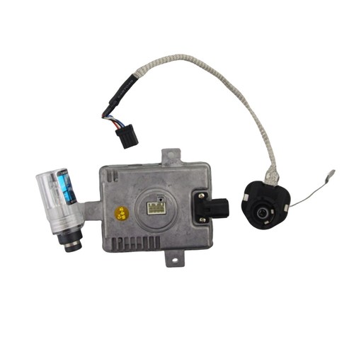 For 2002 2005 - acura, tl