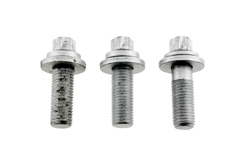 Mounting kit fits zestaw - fits, do