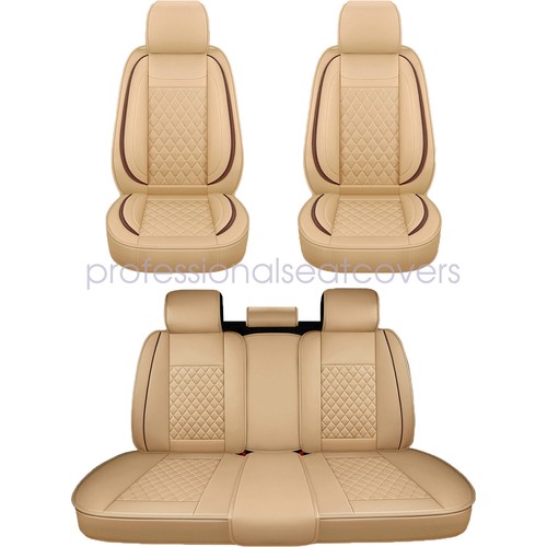 Fits mercedes benz luxury - mercedes-benz,