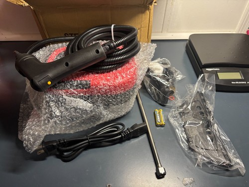 Nib high temperature - nib,