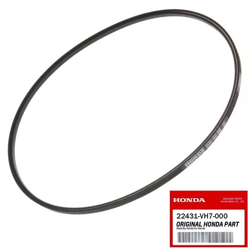 Genuine oem honda - oem,