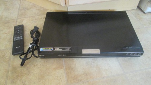 Rh398h super multi dvd - rh398h-m,