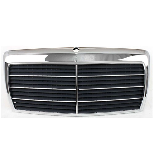 For benz 300d - 87-93,