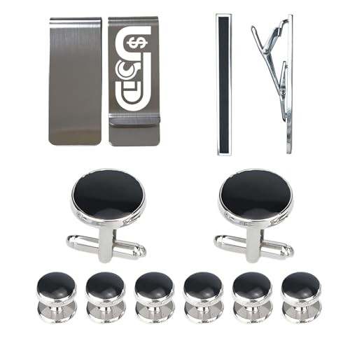 Men cufflinks and - cufflinks,