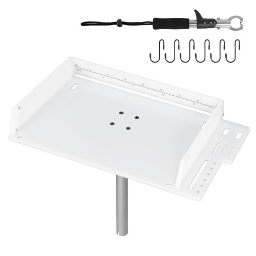 Benehike bait extended boat - benehike,