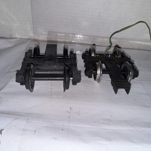 Delton scale freight car - delton,