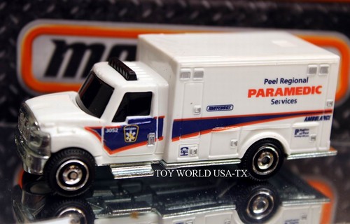 2022 matchbox mbx metro - matchbox, #36