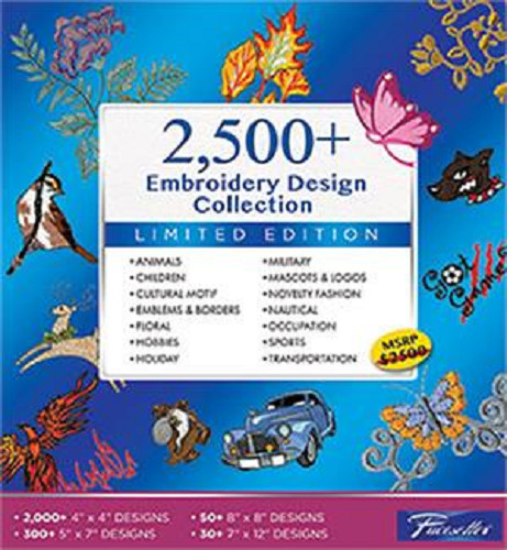 Brother saemb2500 saemb 2500 - brother, 2500+