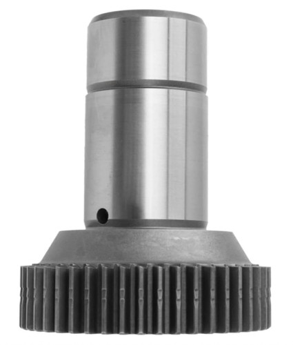 Np208 transfer case spline - 27,