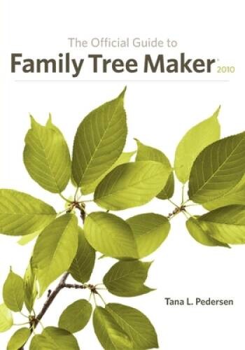 The official guide - official,