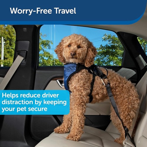 Petsafe happy ride - petsafe, travel