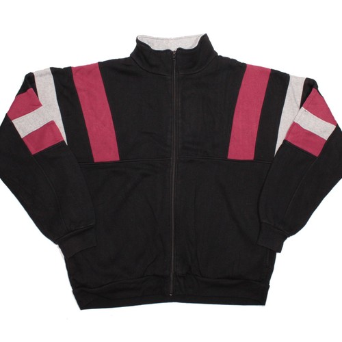 Foot locker vintage track - foot,