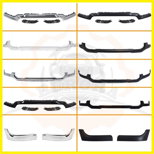For 2019 ram 2500 - for, 2019-26