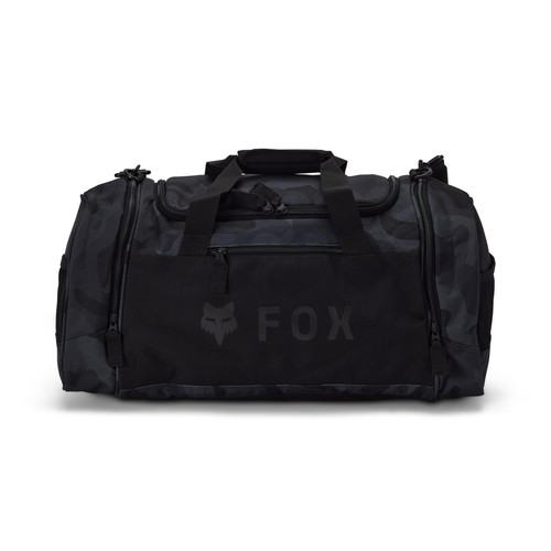 Fox racing 180 duffle - fox, bag