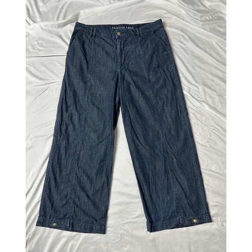 American eagle convertible - american,