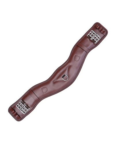 Exion dressage girth - exion,