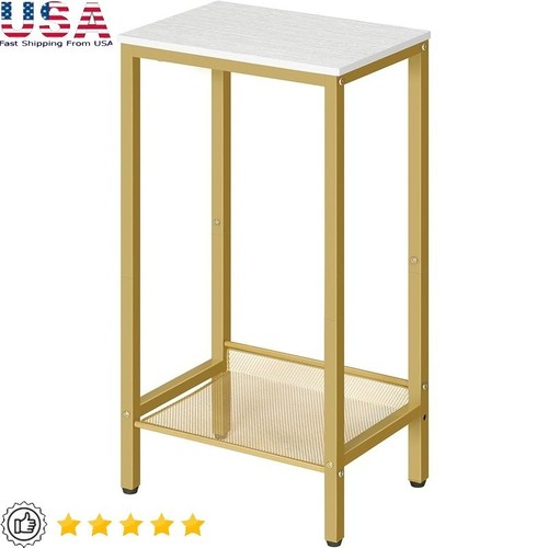 Tall side table small spaces - tall,