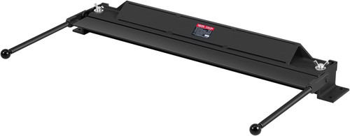 Box and pan brake in - brake,, sheet