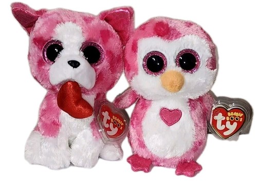 Beanie boos romeo - boos,