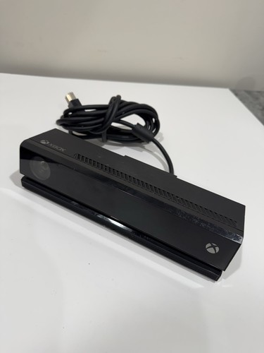 Microsoft xbox one kinect - xbox,