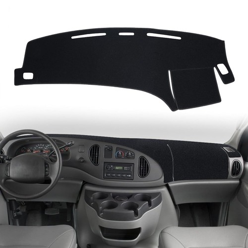 Custom fit dashboard cover for - custom,