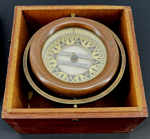 Vintage wilcox crittenden - wilcox,