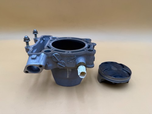 2014 2011 2018 suzuki rmz250 - 2014,
