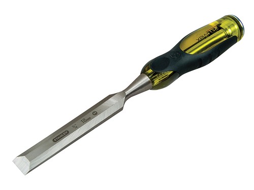 Stanley fatmax bevel edge - stanley,