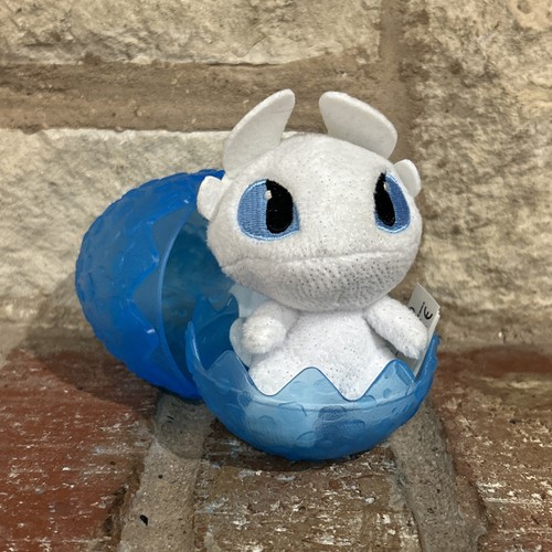 How train your - your, dragon