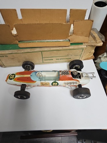 Vintage 1970s testor usa - testor,