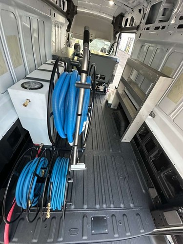 2026 ford transit carpet - ford,