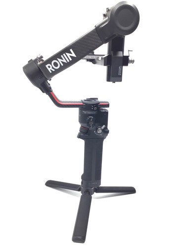 Dji 3 axis gimbal - -,
