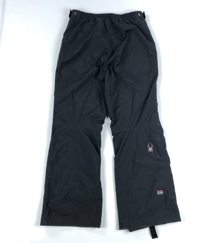 Spyder thinsulated men - spyder,