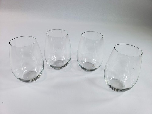 Libbey signature kentfield - libbey,