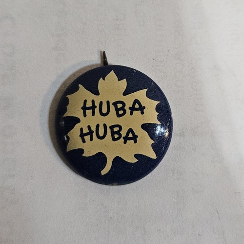 Hubba wwll - hubba, corp