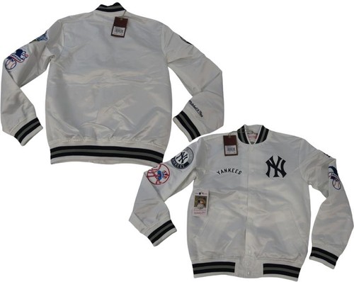 New york yankees mens - york, mitchell