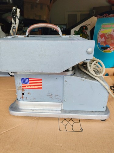 Klopp coin counter - ce, model