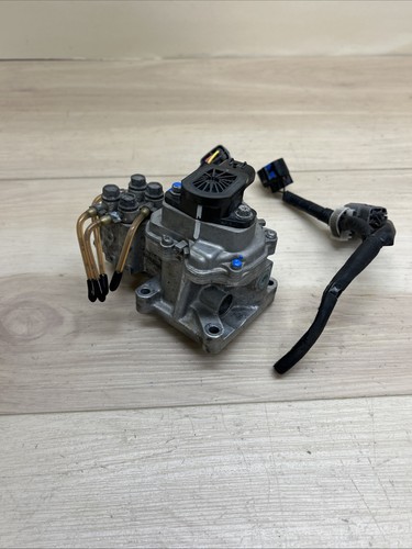 Mazda genuine metering - mazda, rx-8