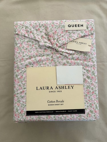 New 4pc laura - 4pc,