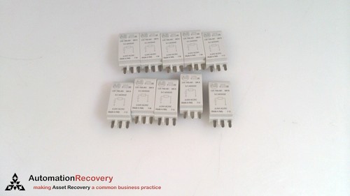 Allen bradley 700 ar1 - allen,