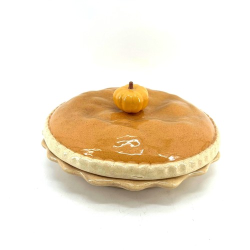 Great gifts america ceramic - gifts,