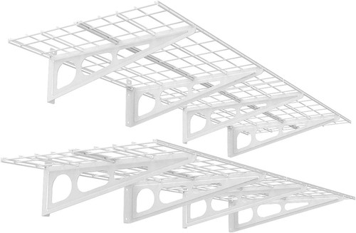 Pack 24x72 inch floating - inch,
