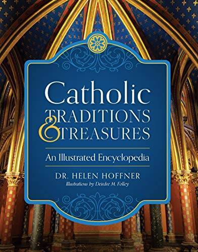 Catholic traditions and - traditions,