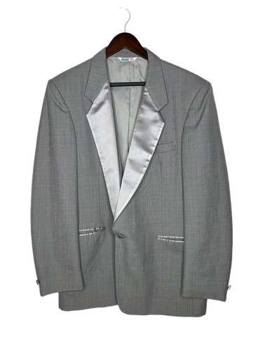 Vintage 80s 90s miami vice - 90s,