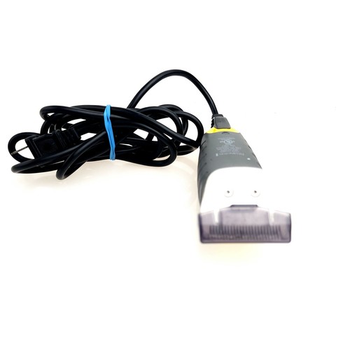 Remington virtually - remington,