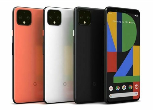 Google pixel 90hz - google,