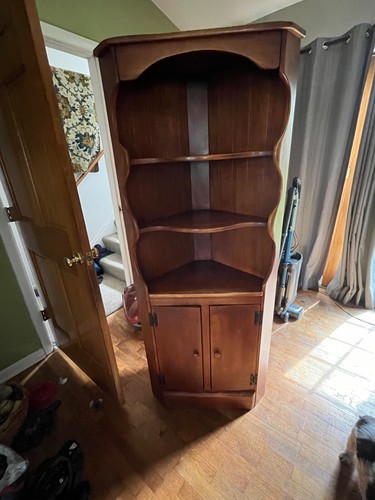 Cushman colonial creations - cushman,