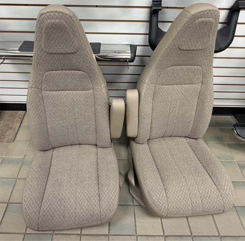 Chevy express gmc savana - 97-26, express/gmc