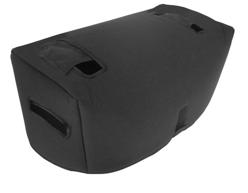 Verellen meatsmoke 300 watt - meatsmoke,